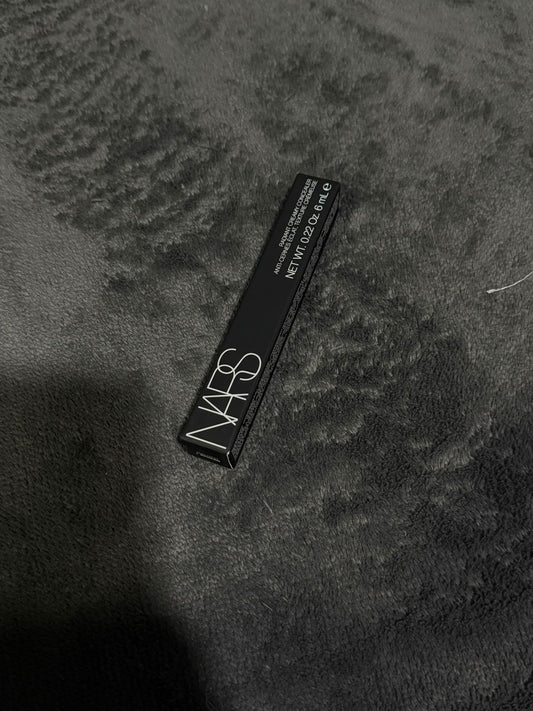 corrector nars