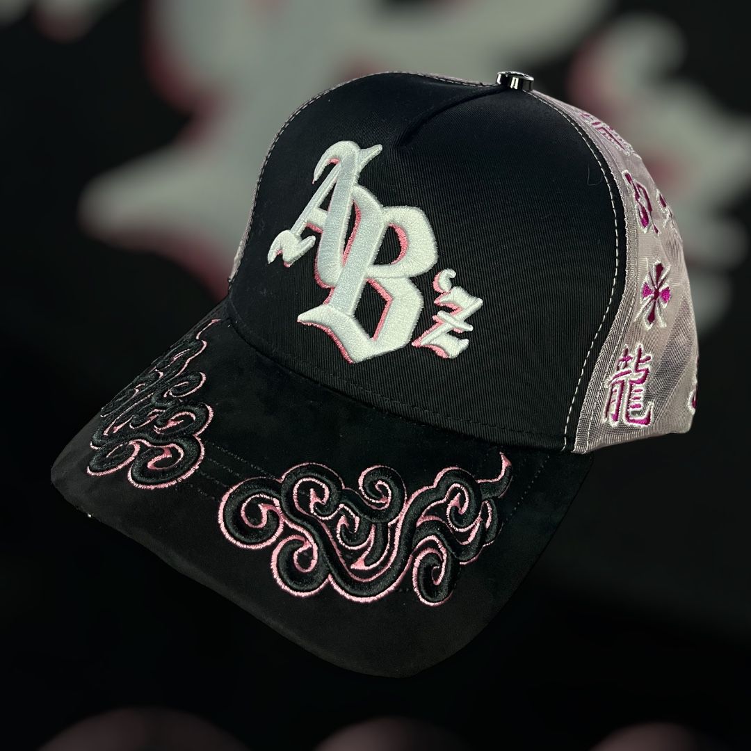 BAEZ AB´Z