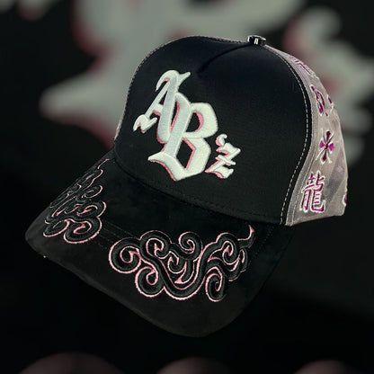 BAEZ AB´Z