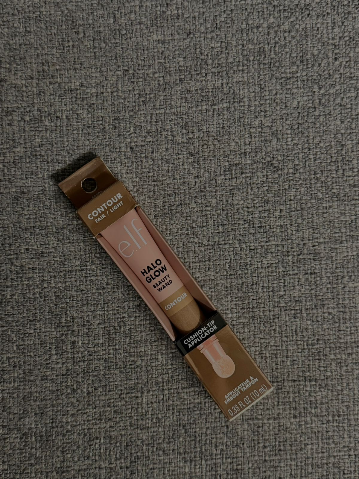 contour elf