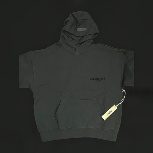 Sudadera ESSENTIALS