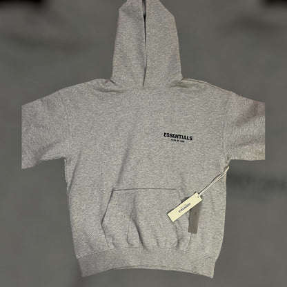 Sudadera ESSENTIALS