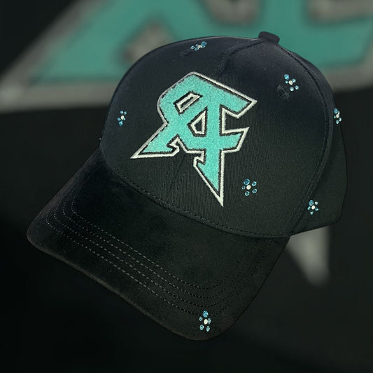 DANDY HATS ca tiffany