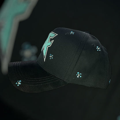 DANDY HATS ca tiffany