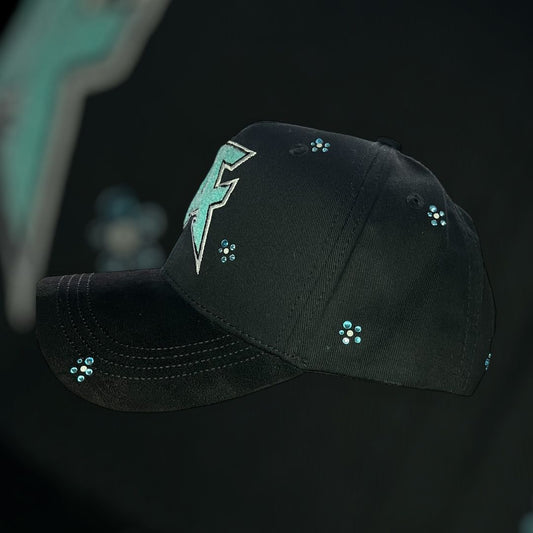 DANDY HATS ca tiffany