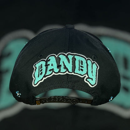 DANDY HATS ca tiffany