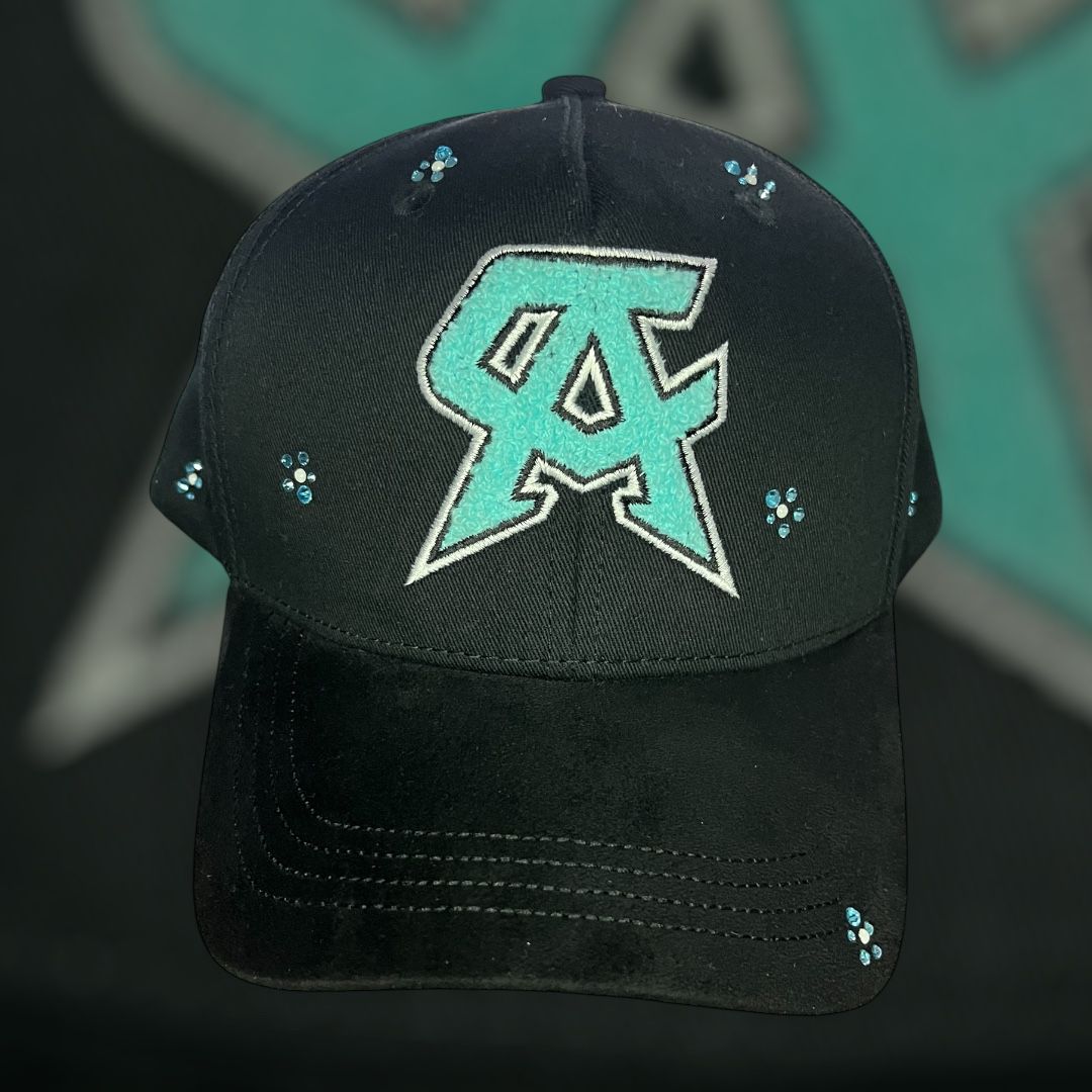DANDY HATS ca tiffany
