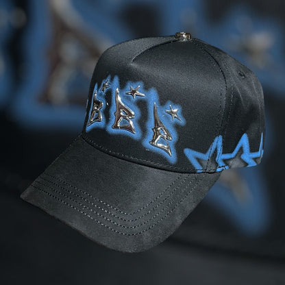 BARBAS HATS BBB