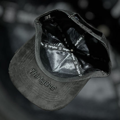 31 HATS ny flames