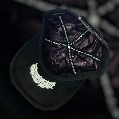 DANDY HATS ny skelly