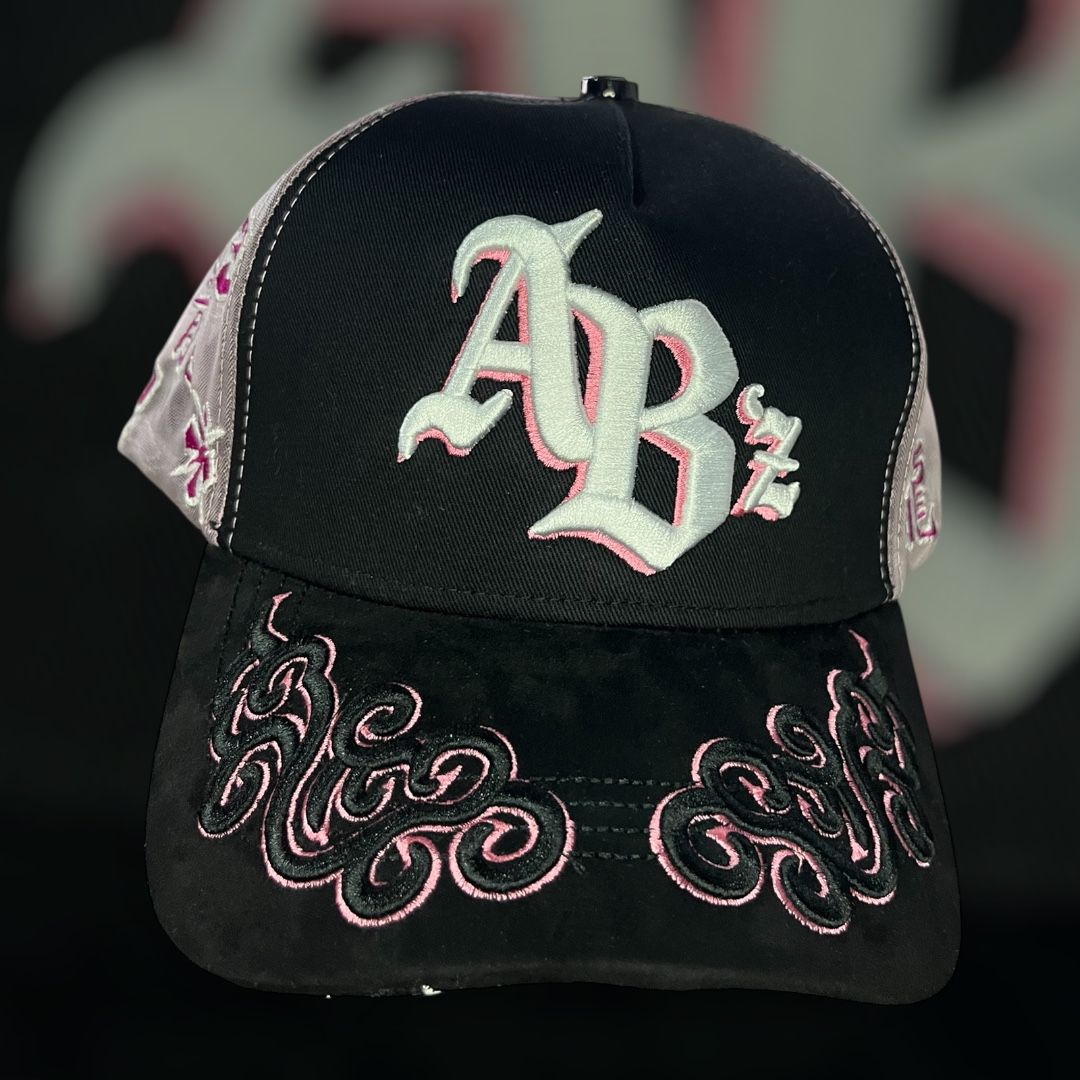 BAEZ AB´Z